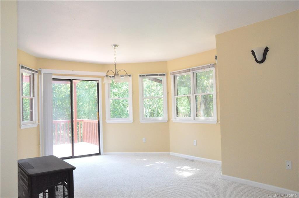 227 Joshua Drive - Photo 8