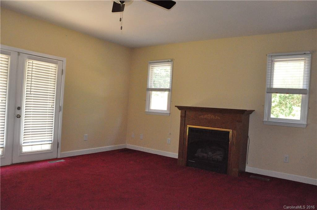 227 Joshua Drive - Photo 9