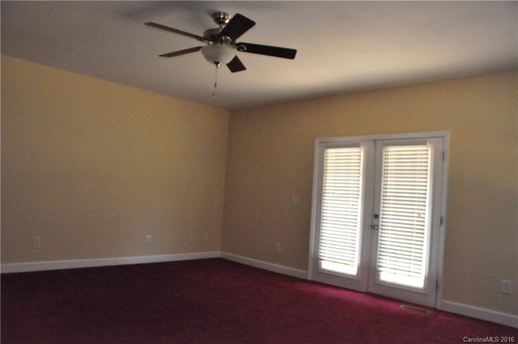 227 Joshua Drive - Photo 10