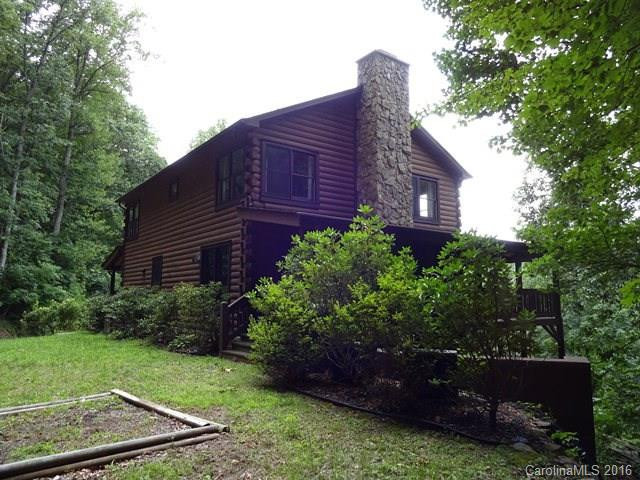 658 Native Wildflower Trail - Photo 2