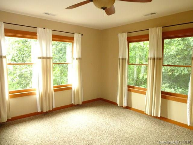 658 Native Wildflower Trail - Photo 11