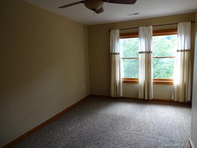 658 Native Wildflower Trail - Photo 12