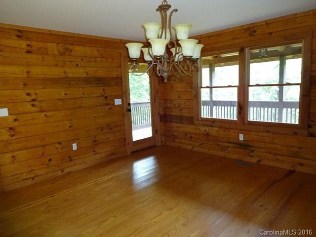 658 Native Wildflower Trail - Photo 13