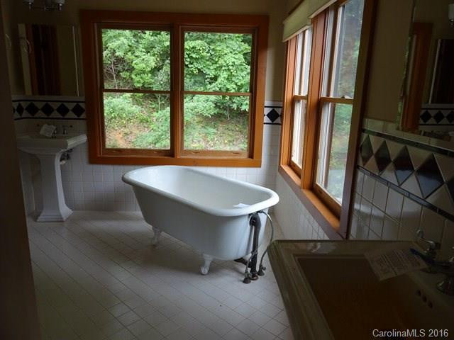 658 Native Wildflower Trail - Photo 14