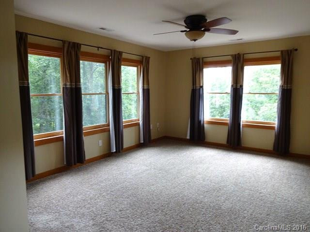 658 Native Wildflower Trail - Photo 15