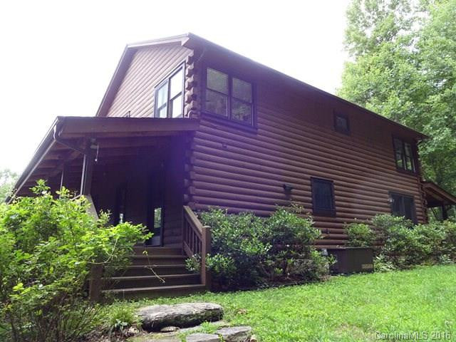 658 Native Wildflower Trail - Photo 3