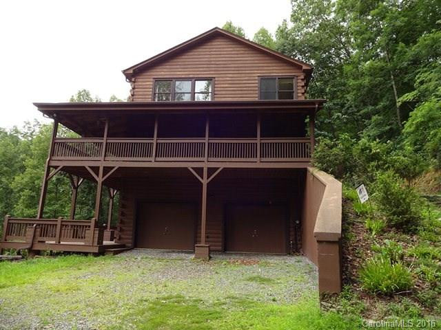 658 Native Wildflower Trail - Photo 4