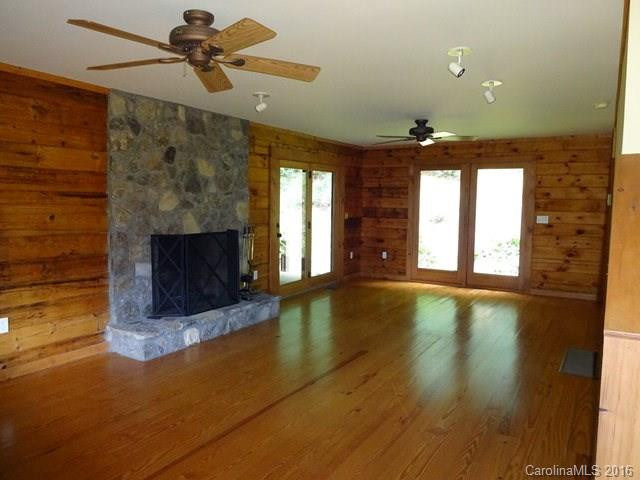 658 Native Wildflower Trail - Photo 5