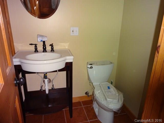 658 Native Wildflower Trail - Photo 6