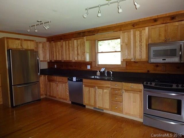 658 Native Wildflower Trail - Photo 7
