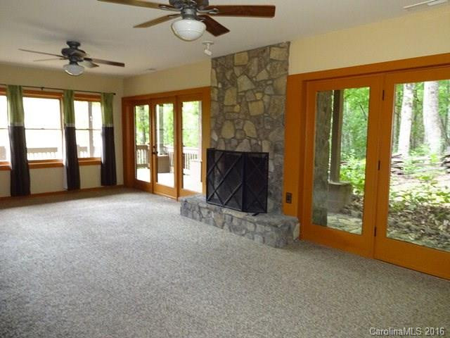 658 Native Wildflower Trail - Photo 9