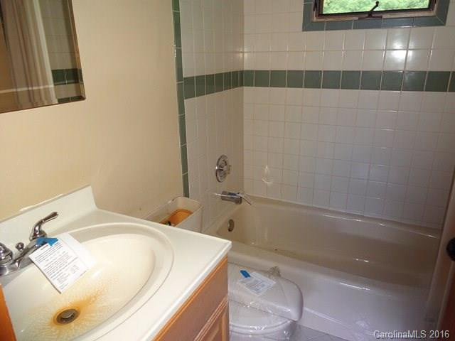 658 Native Wildflower Trail - Photo 10