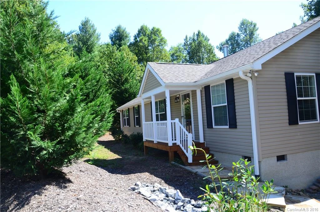 611 Meadowview Drive #10
