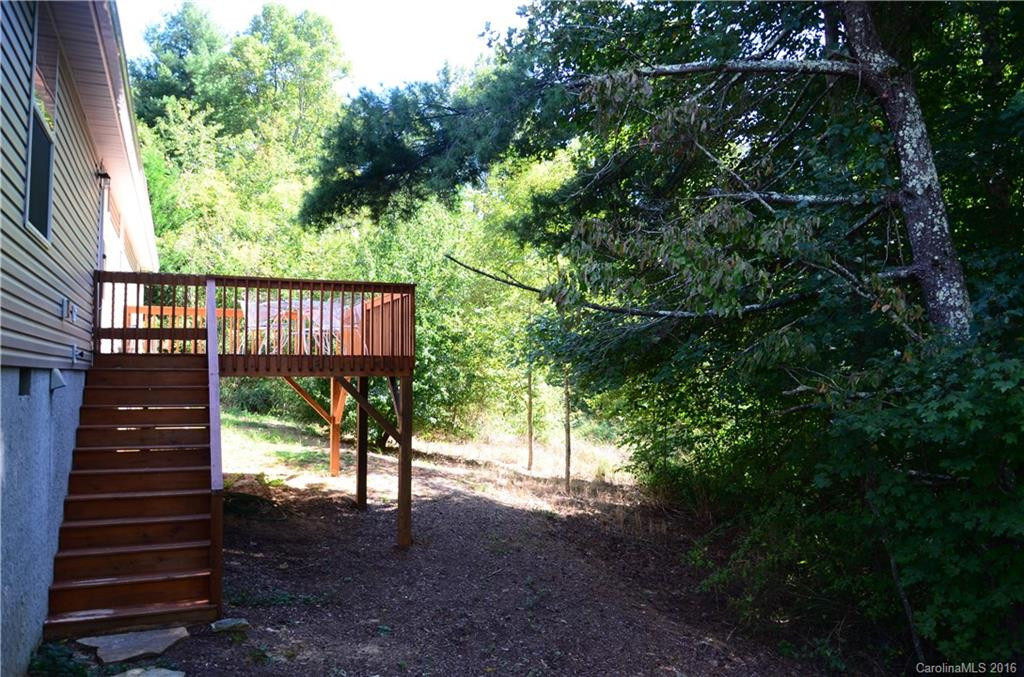 611 Meadowview Drive #10 - Photo 11