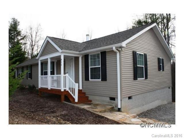611 Meadowview Drive #10 - Photo 13