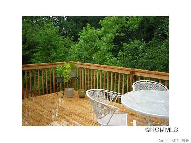 611 Meadowview Drive #10 - Photo 15