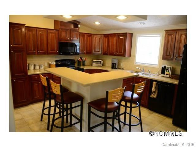 611 Meadowview Drive #10 - Photo 18