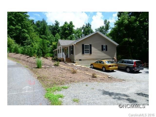 611 Meadowview Drive #10 - Photo 19