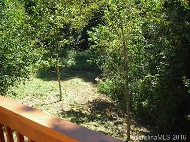 611 Meadowview Drive #10 - Photo 10
