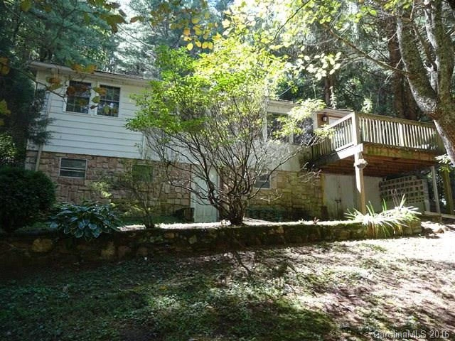 528 Barrett Road