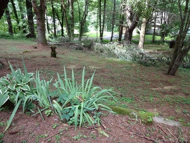 528 Barrett Road - Photo 2