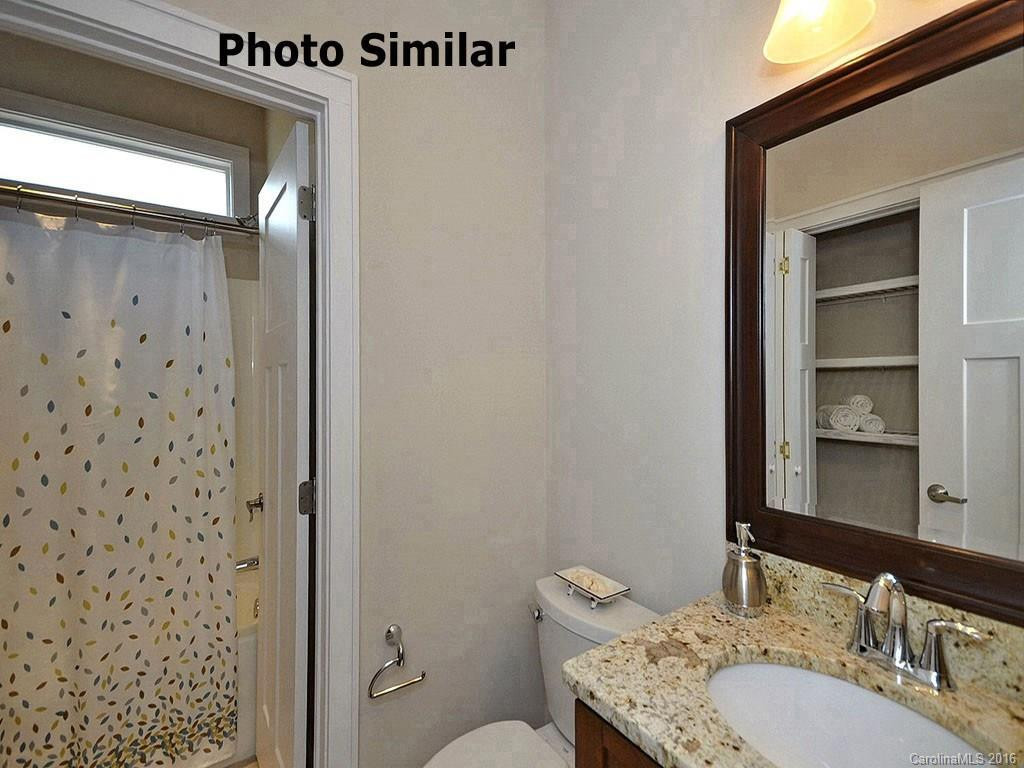 00 Windstone Drive #TBD - Photo 14