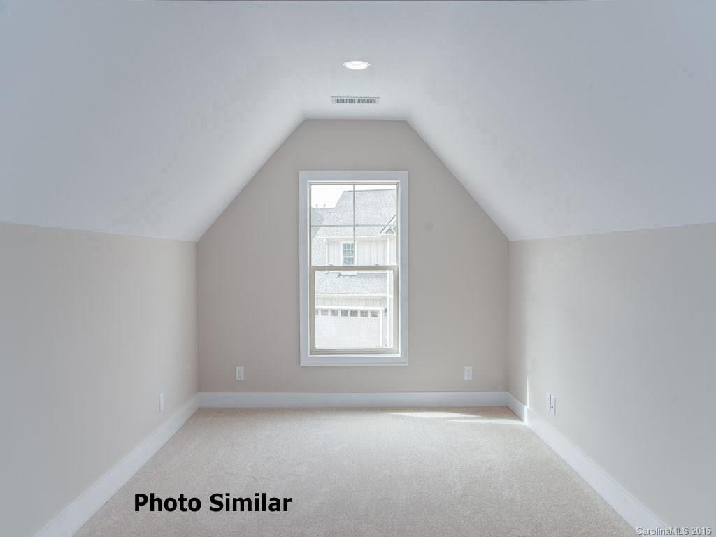 00 Windstone Drive #TBD - Photo 16