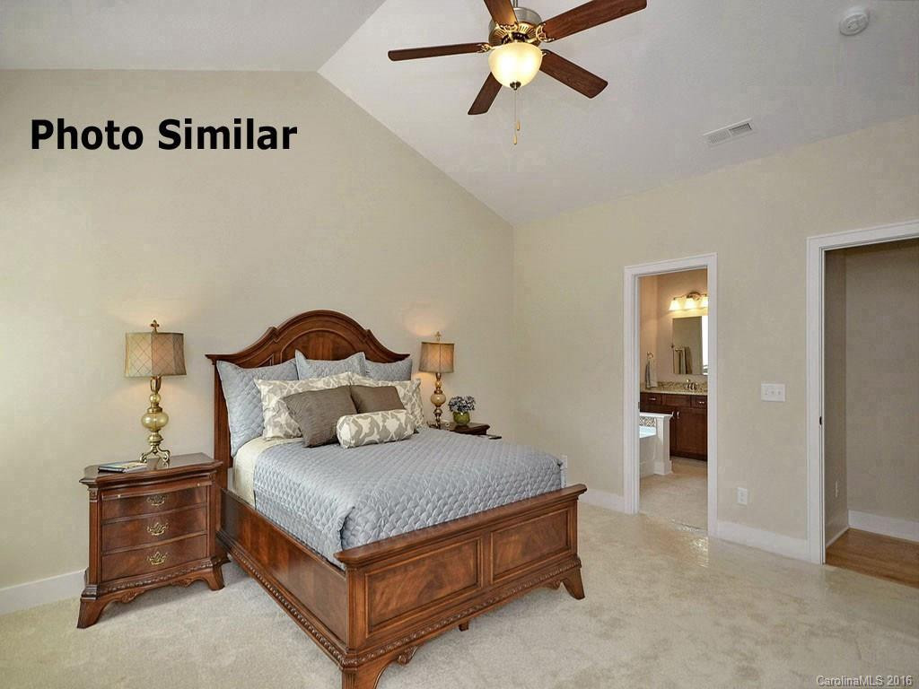 00 Windstone Drive #TBD - Photo 10