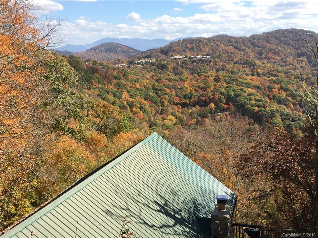 649 Pisgah Pass #300