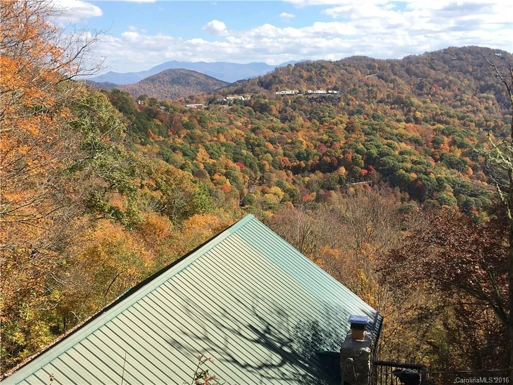 649 Pisgah Pass #300