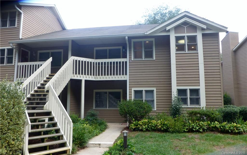 22 Timberlake Drive #22