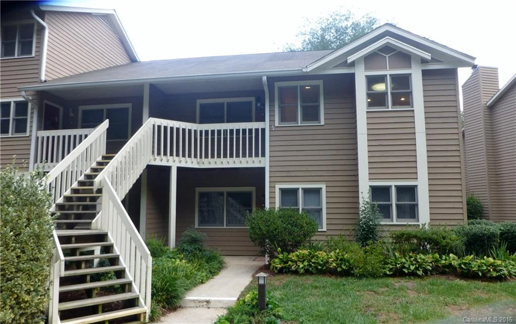 22 Timberlake Drive #22