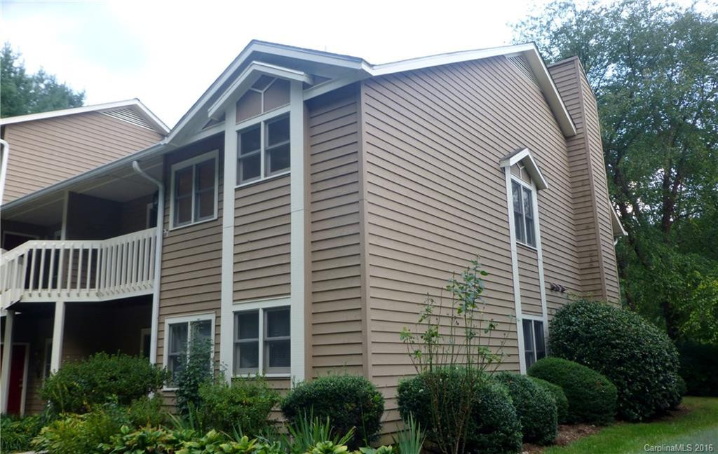 22 Timberlake Drive #22 - Photo 2