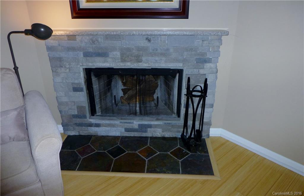 22 Timberlake Drive #22 - Photo 11