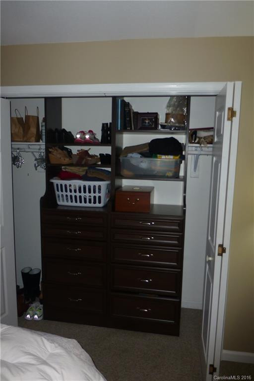 22 Timberlake Drive #22 - Photo 12