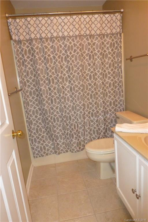 22 Timberlake Drive #22 - Photo 13