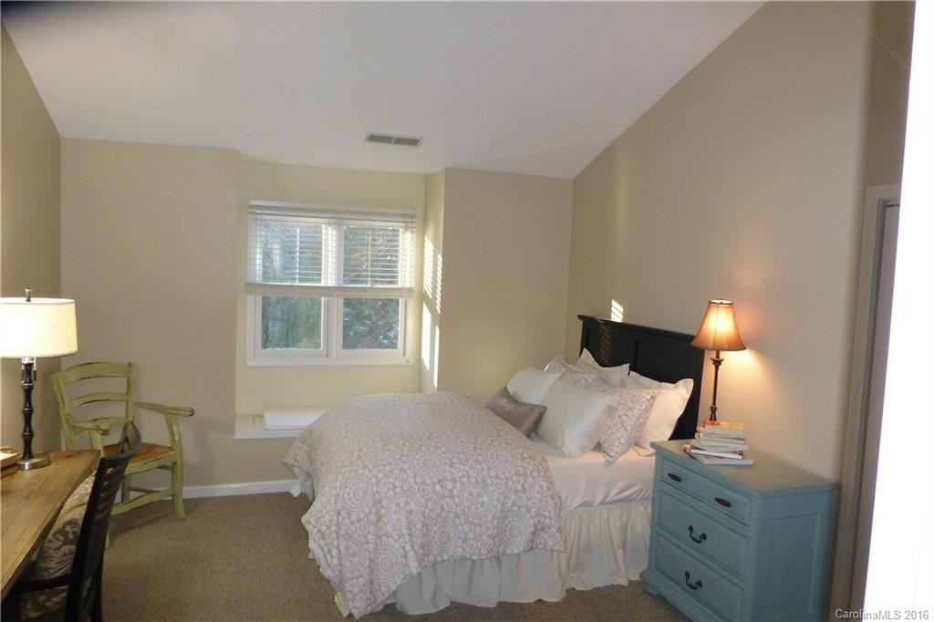 22 Timberlake Drive #22 - Photo 14