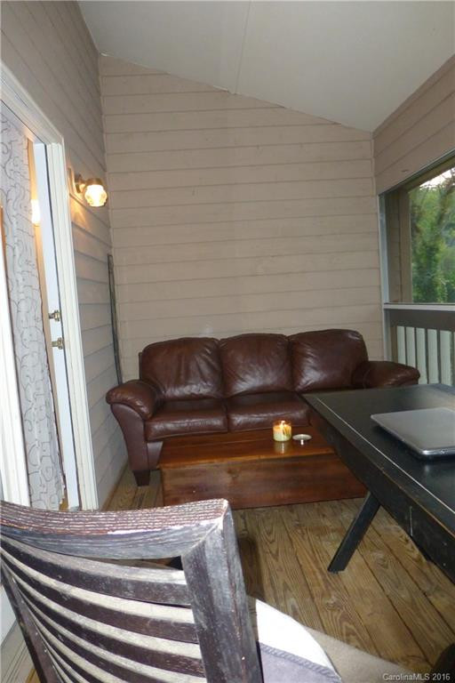 22 Timberlake Drive #22 - Photo 15