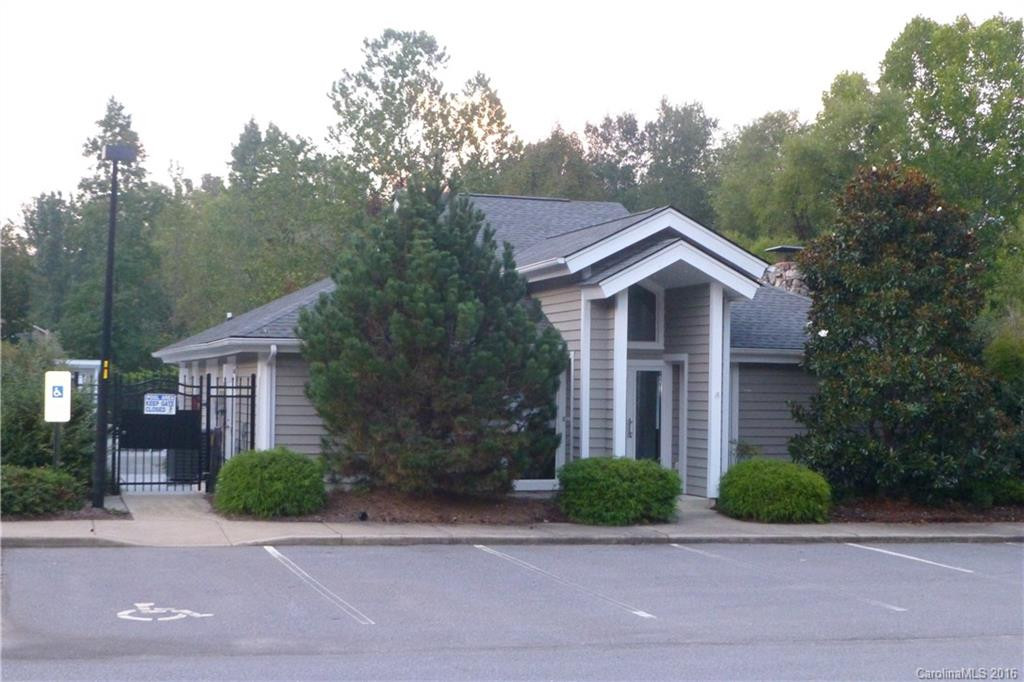 22 Timberlake Drive #22 - Photo 16