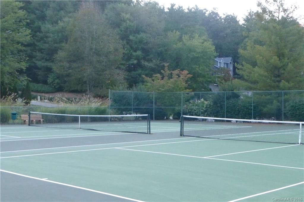 22 Timberlake Drive #22 - Photo 17