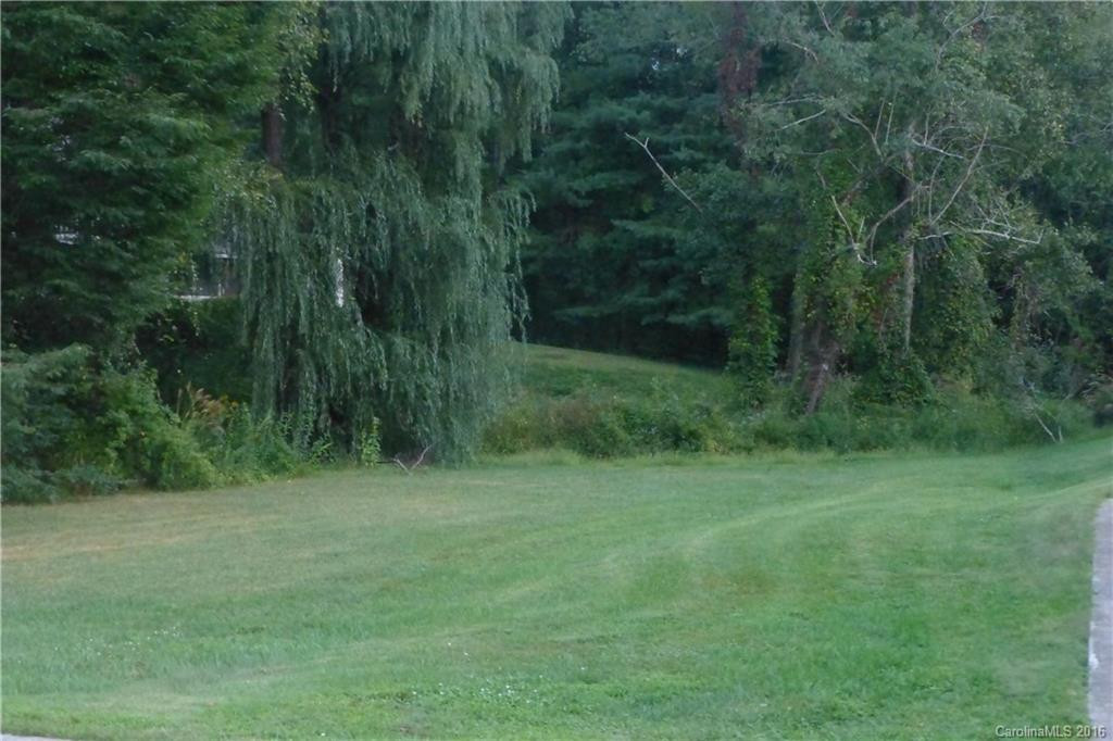 22 Timberlake Drive #22 - Photo 20