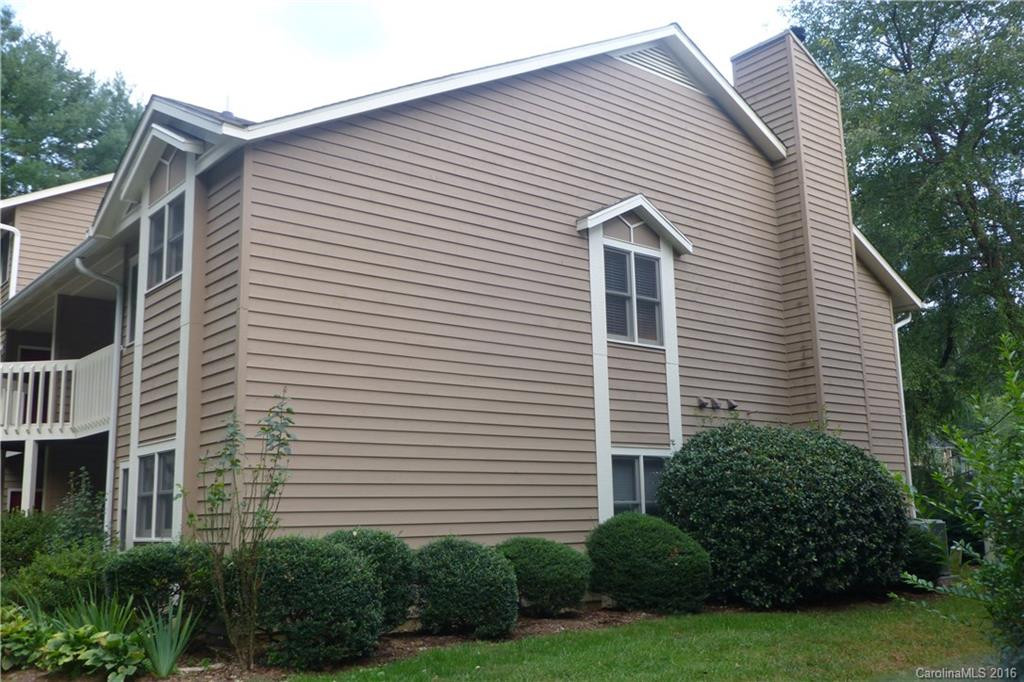 22 Timberlake Drive #22 - Photo 3