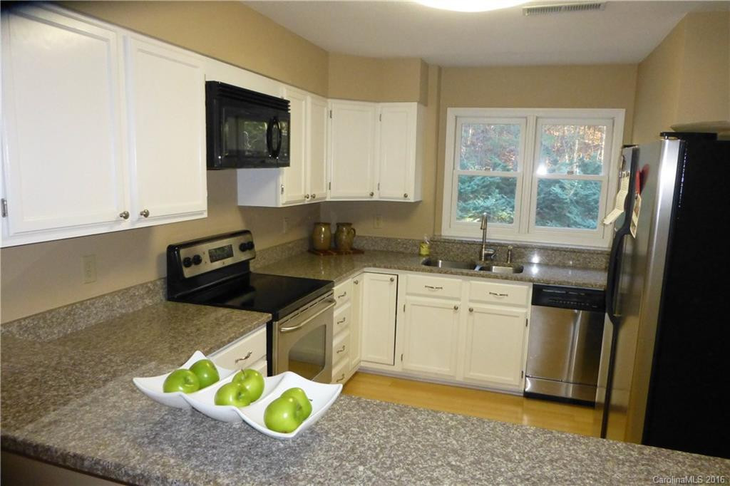 22 Timberlake Drive #22 - Photo 5