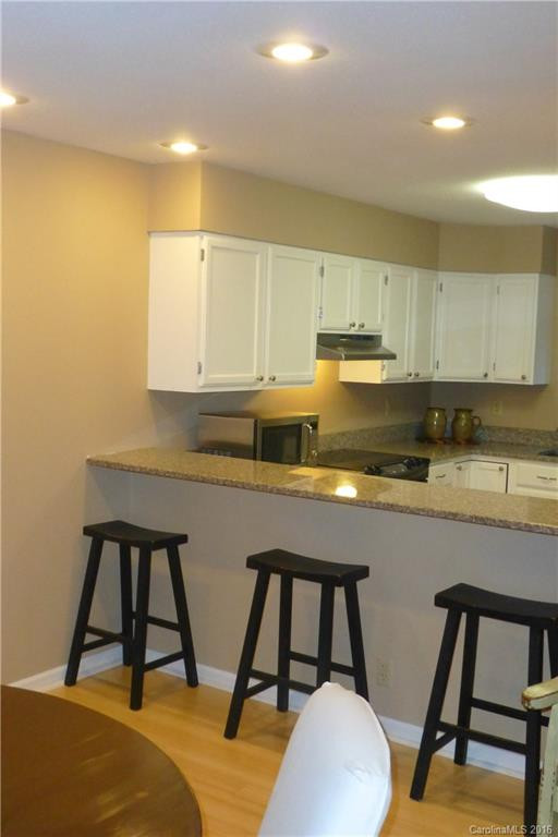 22 Timberlake Drive #22 - Photo 6