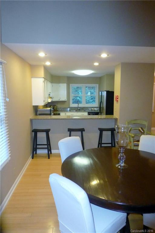 22 Timberlake Drive #22 - Photo 7