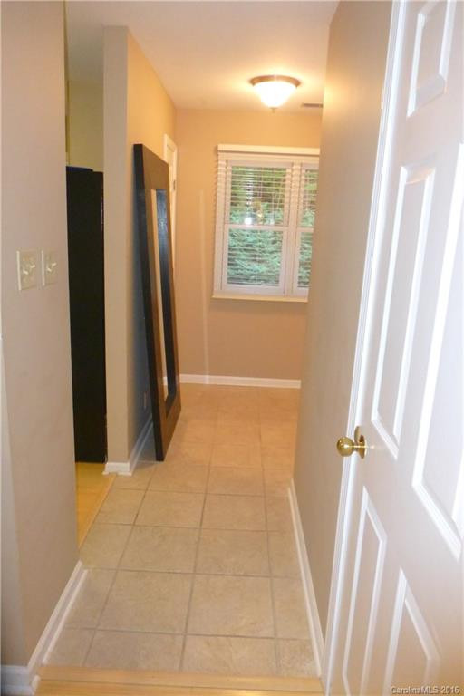 22 Timberlake Drive #22 - Photo 8