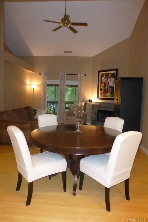 22 Timberlake Drive #22 - Photo 9