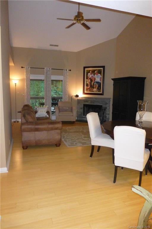 22 Timberlake Drive #22 - Photo 10