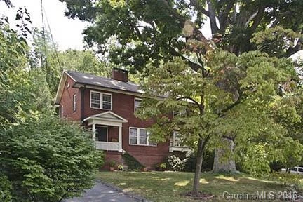 117 Furman Avenue