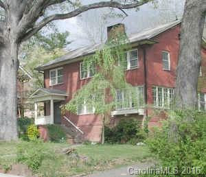 117 Furman Avenue - Photo 2